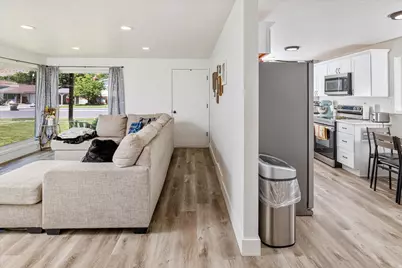 607 N Holiday, Brigham City, UT 84302 - Photo 4