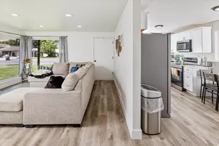 607 N Holiday, Brigham City, UT 84302 - Photo 4