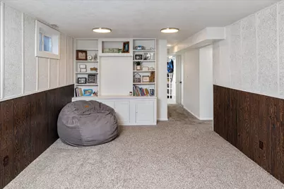 607 N Holiday, Brigham City, UT 84302 - Photo 22