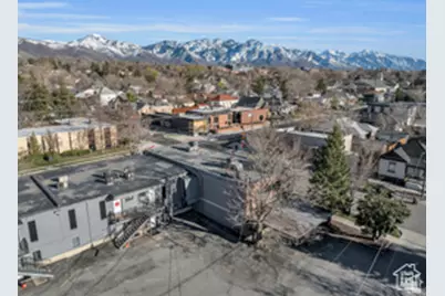 1518 S 1100 E #A, Salt Lake City, UT 84105 - Photo 4