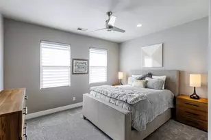 3648 W 2690 S, Hurricane, UT 84737 - Photo 18