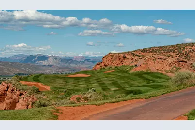 3648 W 2690 S, Hurricane, UT 84737 - Photo 32