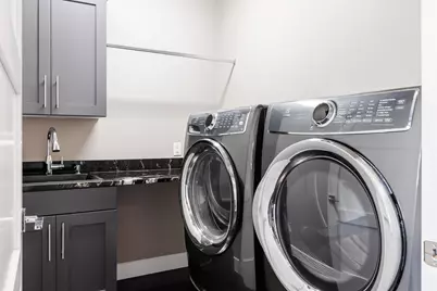 3648 W 2690 S, Hurricane, UT 84737 - Photo 24