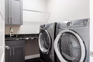 3648 W 2690 S, Hurricane, UT 84737 - Photo 24