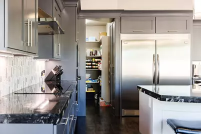 3648 W 2690 S, Hurricane, UT 84737 - Photo 12