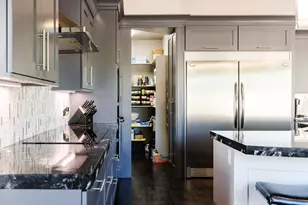 3648 W 2690 S, Hurricane, UT 84737 - Photo 12