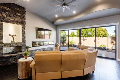 3648 W 2690 S, Hurricane, UT 84737 - Photo 14