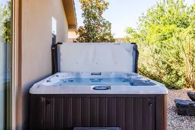 3648 W 2690 S, Hurricane, UT 84737 - Photo 16