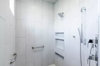 3648 W 2690 S, Hurricane, UT 84737 - Photo 6