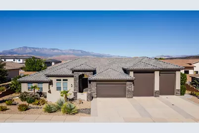 3648 W 2690 S, Hurricane, UT 84737 - Photo 26