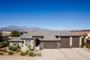 3648 W 2690 S, Hurricane, UT 84737 - Photo 26