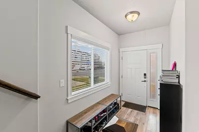 217 E 1163 S, Orem, UT 84058 - Photo 2