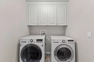 217 E 1163 S, Orem, UT 84058 - Photo 18