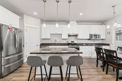 217 E 1163 S, Orem, UT 84058 - Photo 6