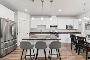 217 E 1163 S, Orem, UT 84058 - Photo 6