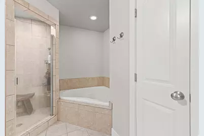 217 E 1163 S, Orem, UT 84058 - Photo 16