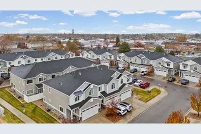 217 E 1163 S, Orem, UT 84058 - Photo 26