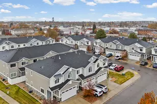 217 E 1163 S, Orem, UT 84058 - Photo 26