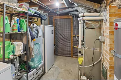 626 N 200 E, Tremonton, UT 84337 - Photo 28