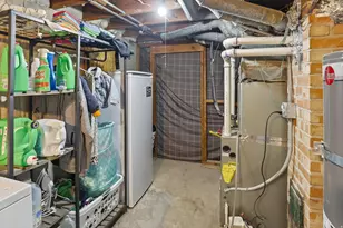 626 N 200 E, Tremonton, UT 84337 - Photo 28