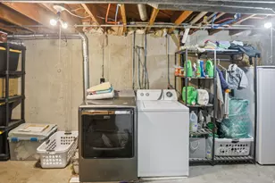 626 N 200 E, Tremonton, UT 84337 - Photo 26