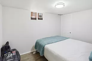 626 N 200 E, Tremonton, UT 84337 - Photo 24