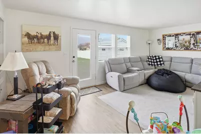 626 N 200 E, Tremonton, UT 84337 - Photo 4