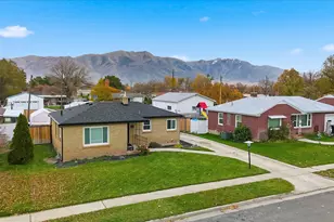 626 N 200 E, Tremonton, UT 84337 - Photo 42