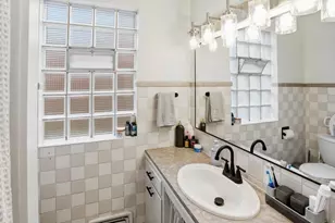 626 N 200 E, Tremonton, UT 84337 - Photo 18