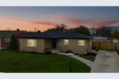 626 N 200 E, Tremonton, UT 84337 - Photo 44