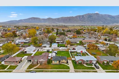 626 N 200 E, Tremonton, UT 84337 - Photo 38