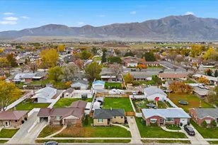 626 N 200 E, Tremonton, UT 84337 - Photo 38