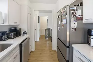 626 N 200 E, Tremonton, UT 84337 - Photo 12