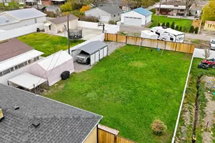 626 N 200 E, Tremonton, UT 84337 - Photo 30