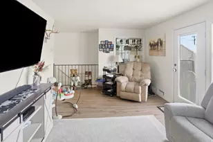 626 N 200 E, Tremonton, UT 84337 - Photo 6