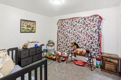 626 N 200 E, Tremonton, UT 84337 - Photo 20