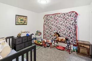 626 N 200 E, Tremonton, UT 84337 - Photo 20