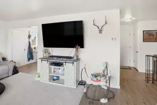 626 N 200 E, Tremonton, UT 84337 - Photo 8