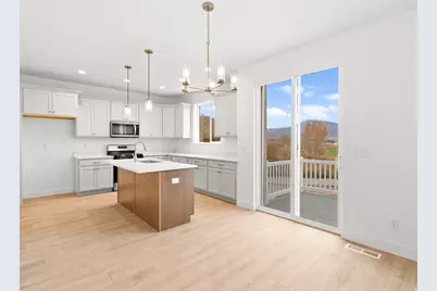 406 E Luna Cir #61, Salem, UT 84653 - Photo 4