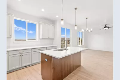 406 E Luna Cir #61, Salem, UT 84653 - Photo 6