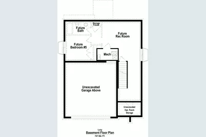 406 E Luna Cir #61, Salem, UT 84653 - Photo 16