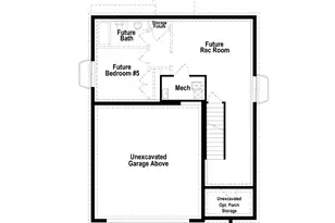 406 E Luna Cir, Salem, UT 84653 - Photo 16