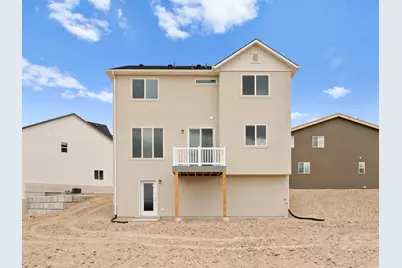 406 E Luna Cir #61, Salem, UT 84653 - Photo 14