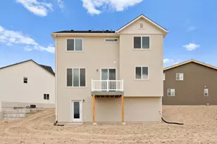 406 E Luna Cir, Salem, UT 84653 - Photo 14