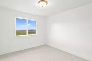 406 E Luna Cir, Salem, UT 84653 - Photo 12