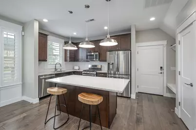 262 E Sandy Sage Way, Sandy, UT 84070 - Photo 6