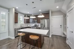 262 E Sandy Sage Way, Sandy, UT 84070 - Photo 6