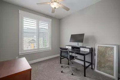 262 E Sandy Sage Way, Sandy, UT 84070 - Photo 22