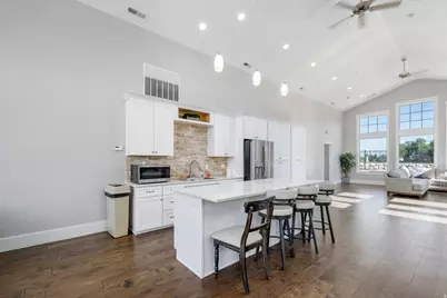 262 E Sandy Sage Way, Sandy, UT 84070 - Photo 30