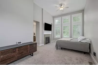 262 E Sandy Sage Way, Sandy, UT 84070 - Photo 14